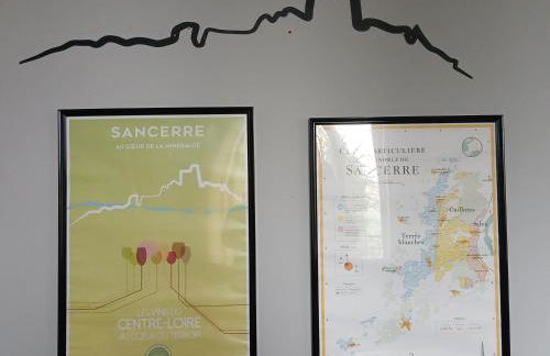 La maison d'adèle - Foto 30