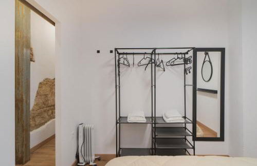 El Rincón de Pepa y Juan - Foto 24