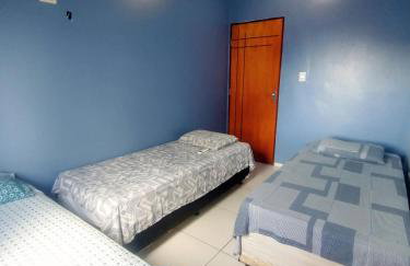 Apartamento Mobiliado no Centro da Cidade - Foto 8