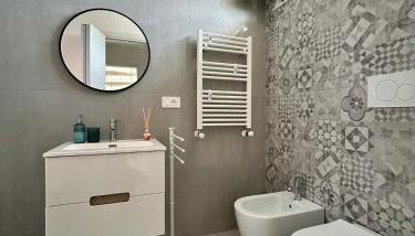 Sunshine Apartment Acireale - Foto 3