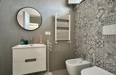 Sunshine Apartment Acireale - Foto 3