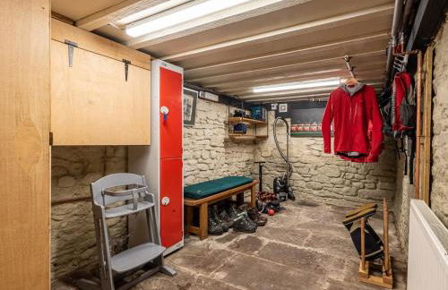 4 Bed in Crickhowell oc-85242 - Photo 67