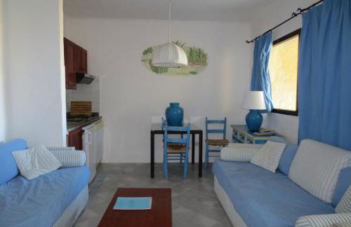 Residence I Cormorani Bis - Foto 70