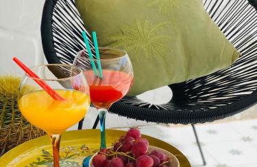 Calima house - Foto 20