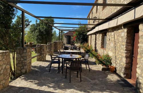 Virgen de la Cabeza - Foto 22