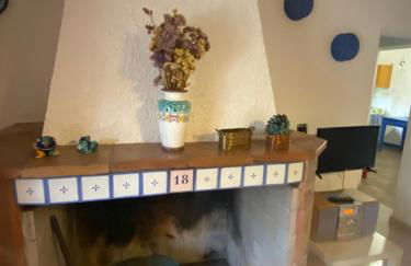 Adamasseria - Foto 9