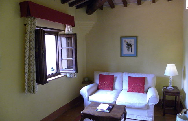 Torraccia di Chiusi - Foto 29