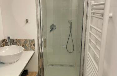 Charmant Loft - Foto 11