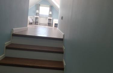 Apartamenty Tylicki Poranek - Foto 42