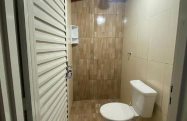 Rancho Pé de Serra - Foto 8