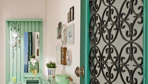 Avgi by the Sea - Foto 3