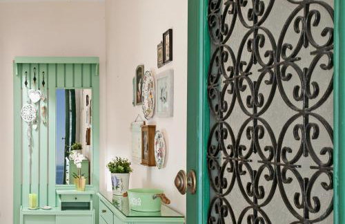 Avgi by the Sea - Foto 3