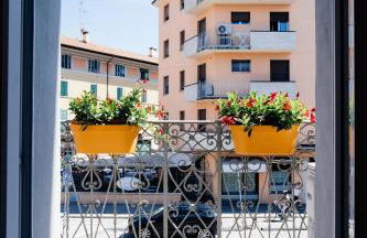 Happy Home Spazioso Trilocale Bologna a Due Passi Dal Centro - Foto 36