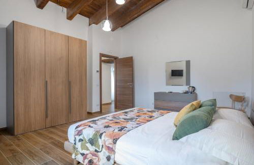 Agriturismo Santa Rosa - Foto 45