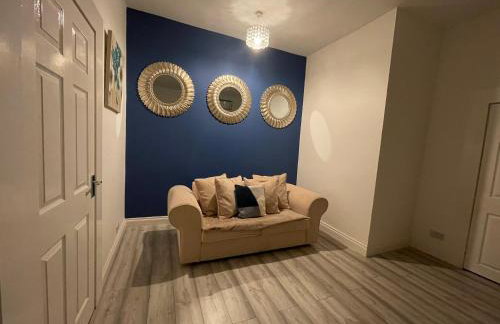 HLA Holytown - Foto 39