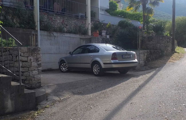 Apartment Bay of Dreams - Foto 26