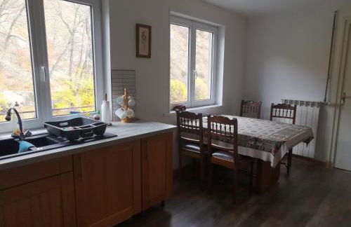 Appartements au bord de la rivière - Foto 53