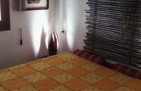 Appartamenti Sardegna - Foto 51