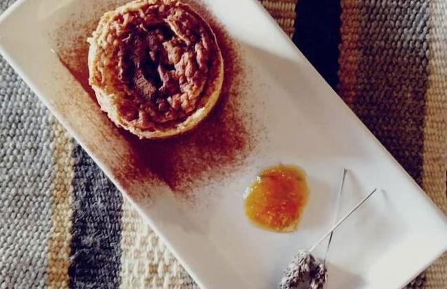 CASARTERO Eco Posada - Foto 29