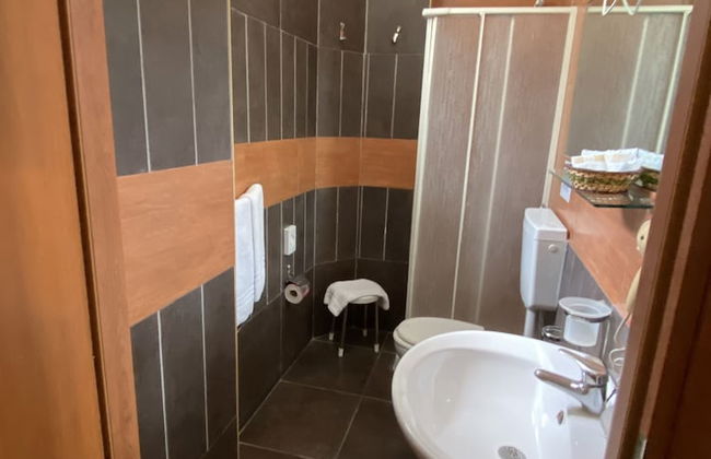 Kassiopea Aparthotel - Foto 21