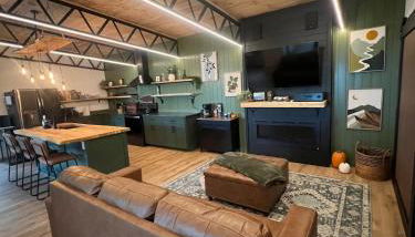 Pepper Jack Shack - Foto 5