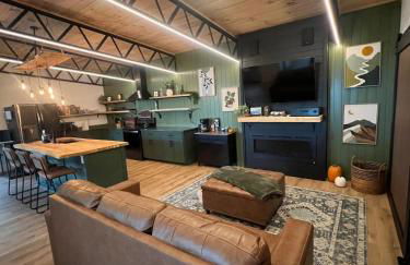 Pepper Jack Shack - Foto 5