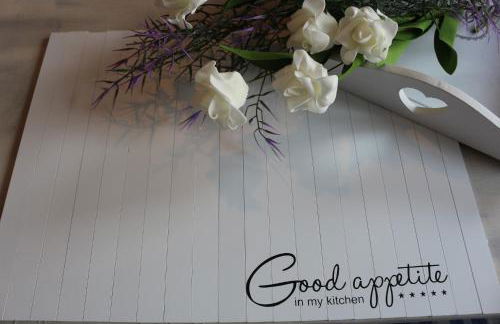 Dompanorama-Kleines Ferienloft - Photo 55