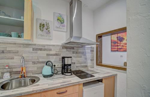 Gästehaus Eschbach - Foto 8