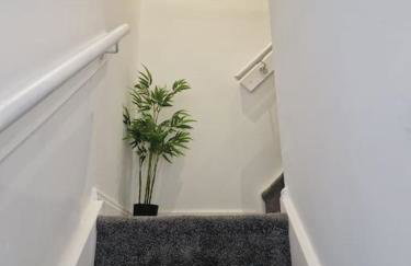 New Duplex Period Delight - Foto 29