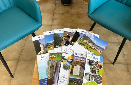 [The window On The Valdadige] Sport and Nature - Foto 9