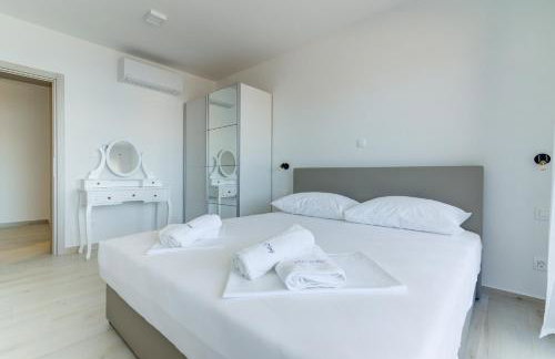 APARTMANI OLIMP - Foto 68