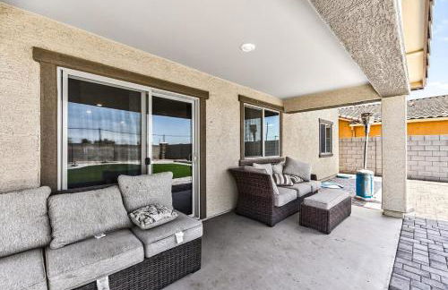 Cute and cozy Homes in Buckeye - Foto 22