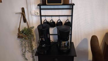 Appart cosy proche plage - Foto 3