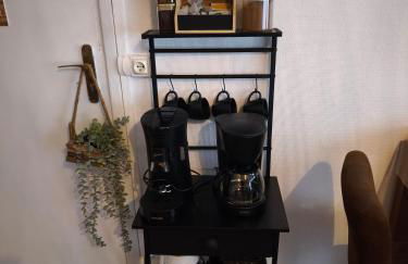 Appart cosy proche plage - Foto 3