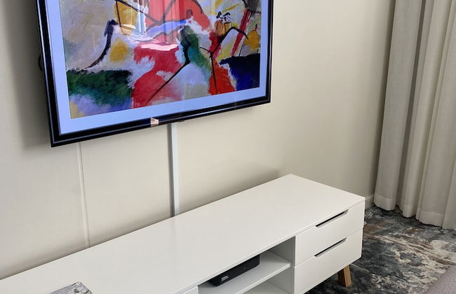 Crystal Towers 212 - Foto 7