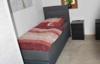 75qm Apartment - Foto 22