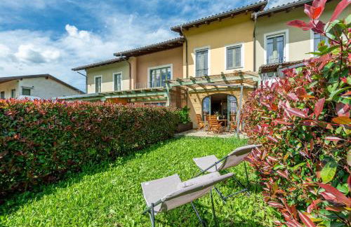 La Novellina Holiday Home, Langhe - Foto 21