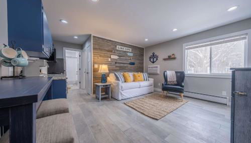 Sunset Villa B5 - Foto 4