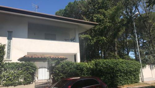 Peaceful Villa 20 min from sea - Foto 2