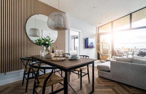 Bol Y Maer, Bude - Foto 30