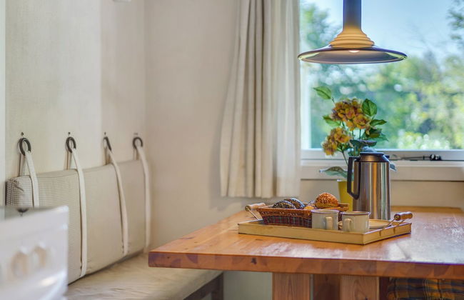 "Rahilka" - 700m from the sea - Foto 17