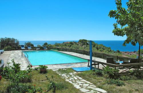 Holiday Home Le Terrazze del Geco Bungalow A - SLR300 by Interhome - Photo 7