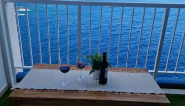 Apartment Inside the wave A - Foto 2