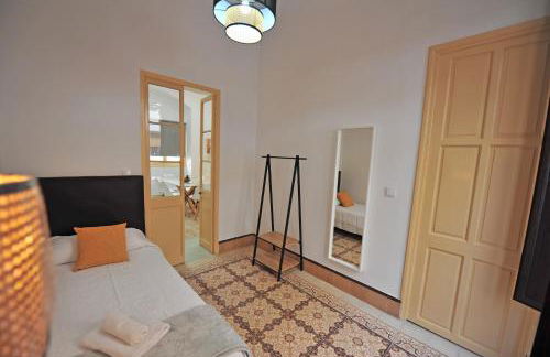 Palacete Centro Duque de Valais - Foto 53