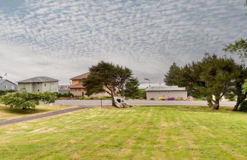 The Boat House - Foto 38