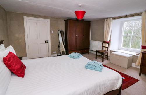 Llwyncadfor Farm - Photo 34