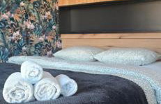 Pomorska Apartment - Foto 2