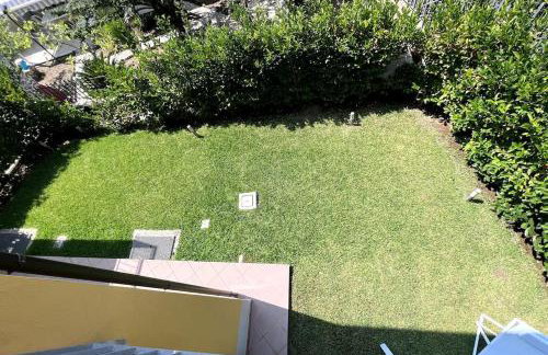 Villetta a pochi passi dal mare e dal centro Marina di Ascea - Foto 13