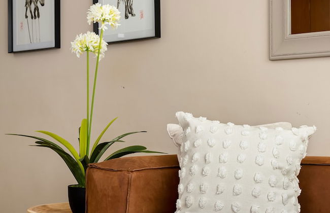 Eden on The Bay 134 - Photo 2