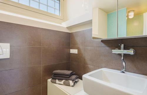 Apartment Rustico dei Canali by Interhome - Foto 27